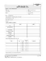 bokomslag Transdisciplinary Play-Based Assessment & Intervention