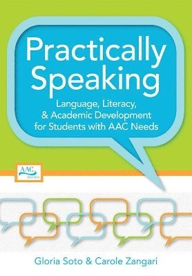 Practically Speaking 1