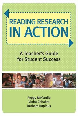 Reading Research in Action 1