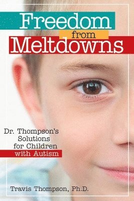 Freedom from Meltdowns 1