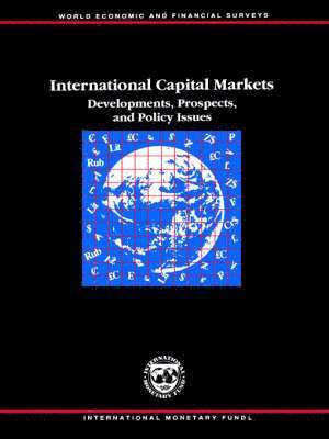 International Capital Markets 1