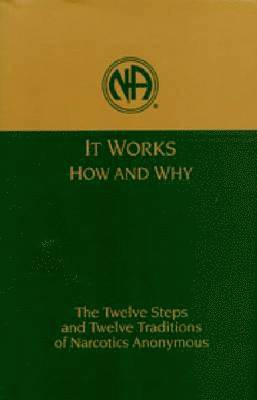 It Works: How and Why