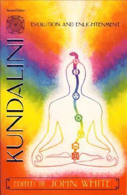 Kundalini, Evolution and Enlightenment 1