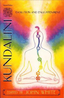 Kundalini, Evolution and Enlightenment