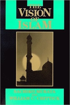 The Vision of Islam 1