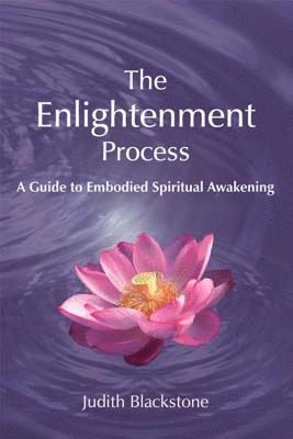 Enlightenment Process