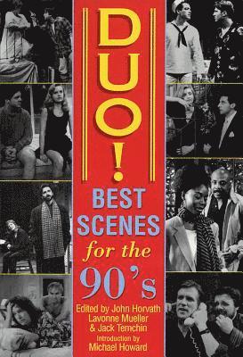Duo! Best Scenes for the 90s
