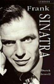 bokomslag Frank Sinatra