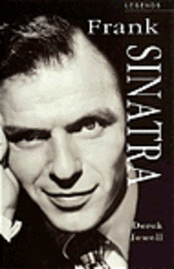 Frank Sinatra 1
