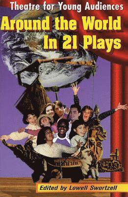 Around the World in 21 Plays 1