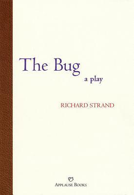 The Bug 1