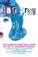 Hairspray 1