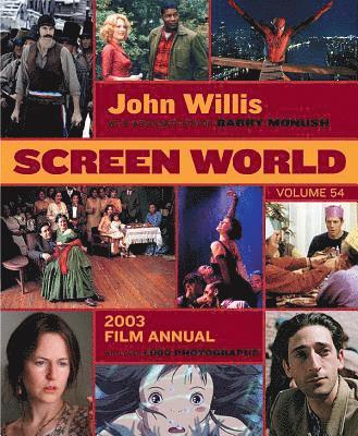 Screen World 1