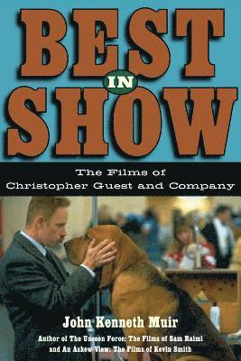 Best in Show