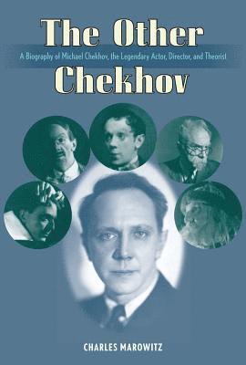 The Other Chekhov 1