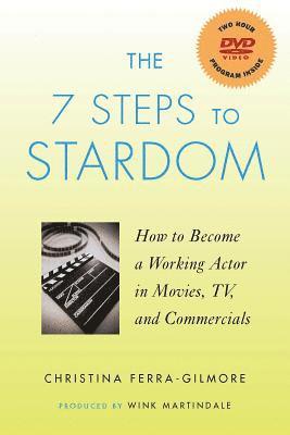 The 7 Steps to Stardom 1
