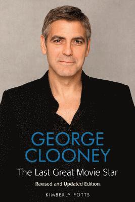 George Clooney