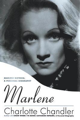 Marlene 1