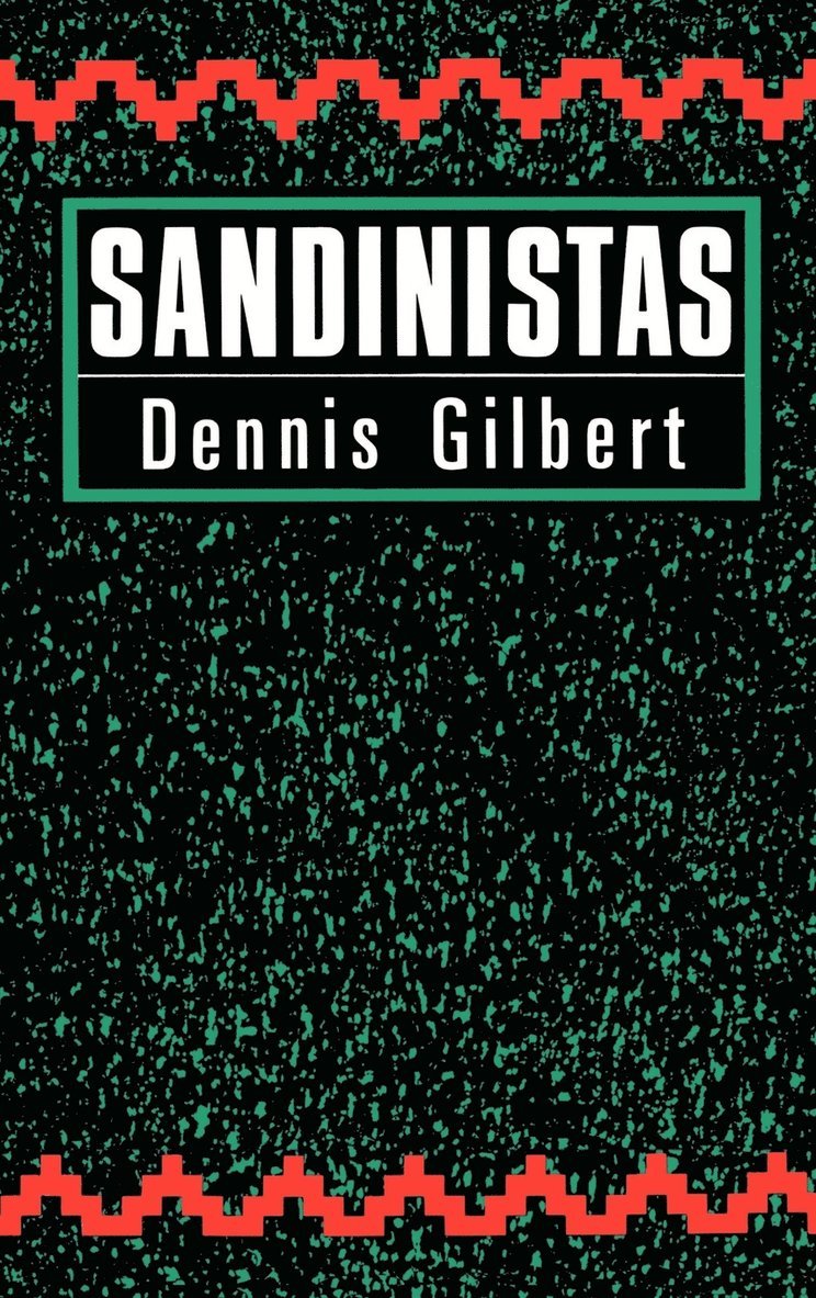 Sandinistas