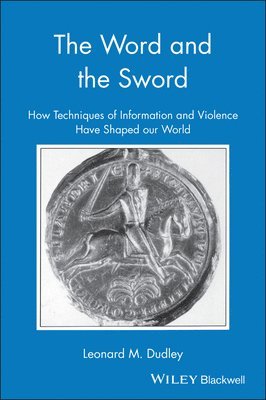 The Word and the Sword 1