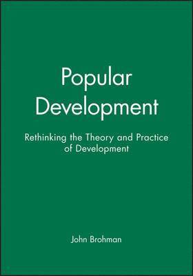 Popular Development 1