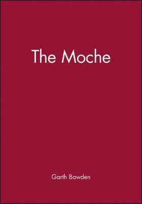 The Moche 1