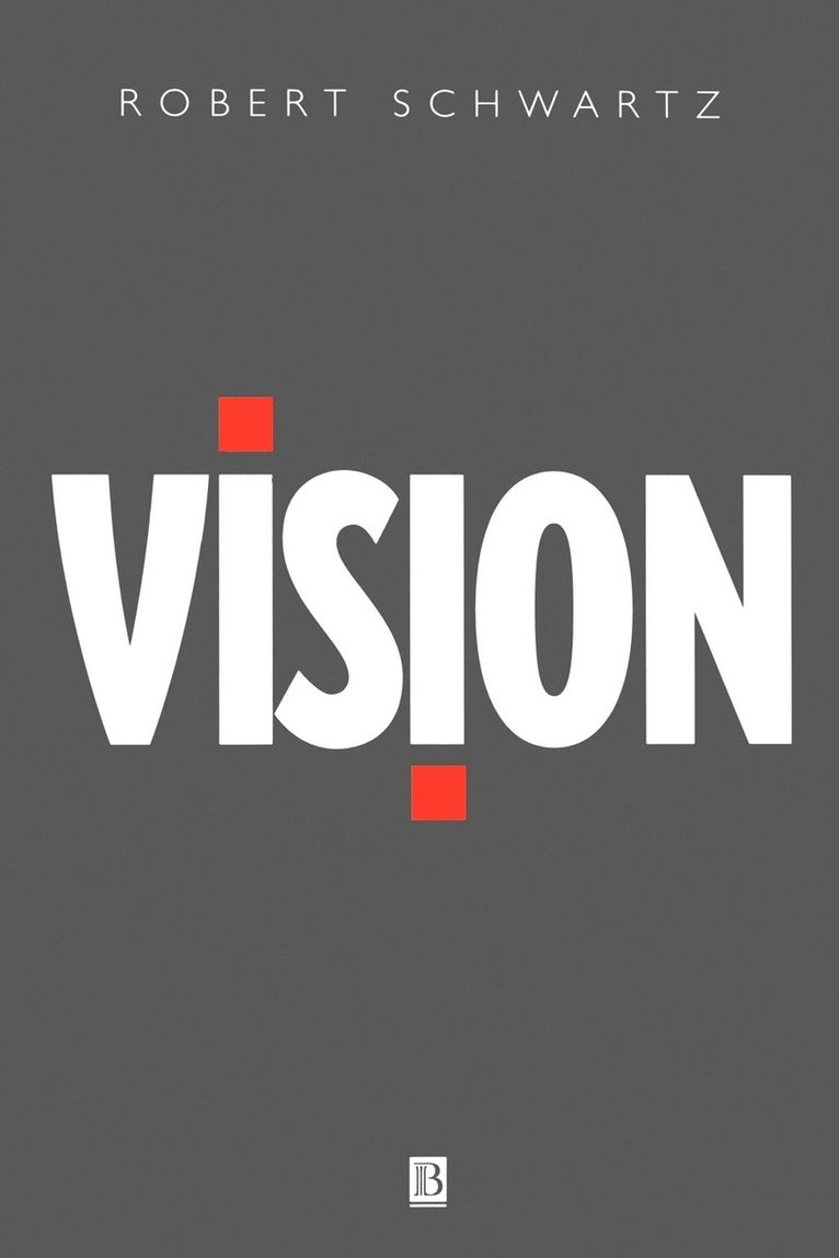 Vision 1