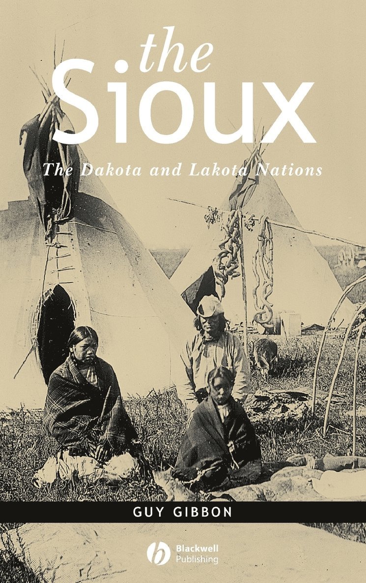 The Sioux 1