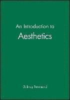 Introduction to Aesthetics