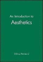 An Introduction to Aesthetics 1