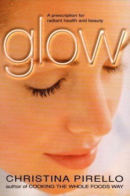 Glow 1