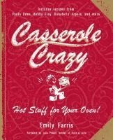 Casserole Crazy 1