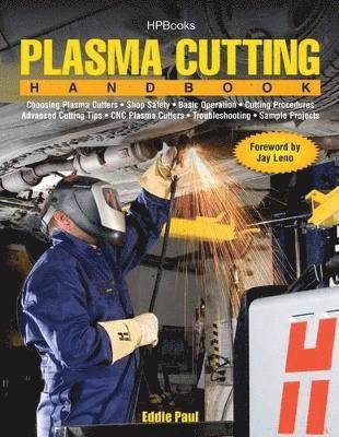 Plasma Cutting Handbook