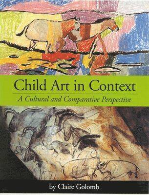 Child Art in Context