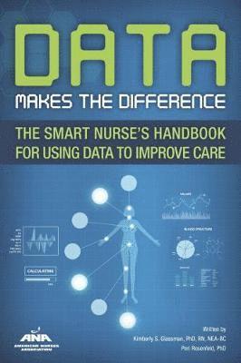 Data Makes the Difference 1