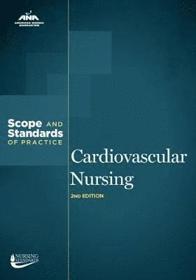 Cardiovascular Nursing 1