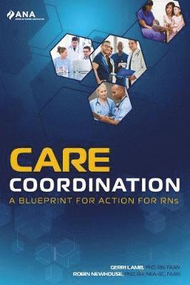 Care Coordination 1