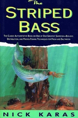 Colors and Material for Oil Painting