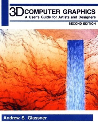 Health Hazards Manual for Artists 1