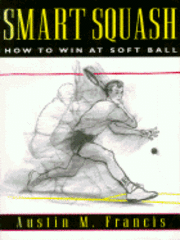 bokomslag Smart Squash