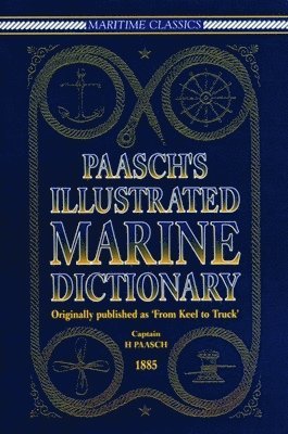 Adventures with Hardy Bulbs