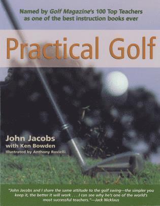 Practical Golf 1