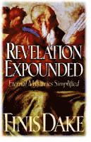 Revelation Expouned 1