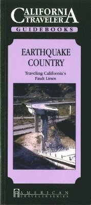 Earthquake Country