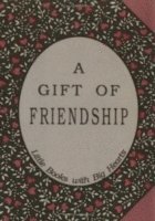 Gift of Friendship 1