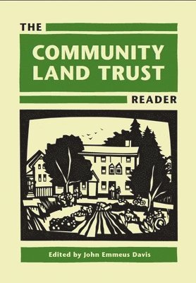 The Community Land Trust Reader 1