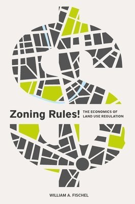 Zoning Rules! 1