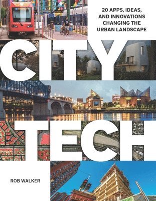 City Tech 1