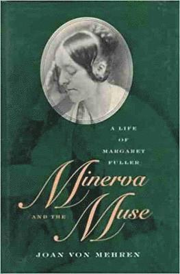 Minerva and the Muse 1