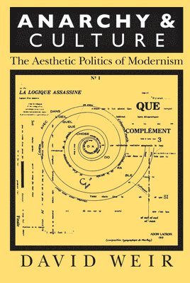 Anarchy and Culture